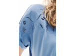 T-shirt tsorrento