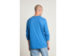 T-shirt homme Nouveau Mexique