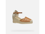D GELSA LOW