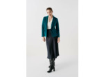 Blazer aurora