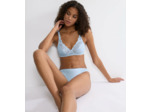 Amourette N - Soutien gorge sans armatures