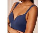 O - Summer Allure OWP 01 sd - Maillot de bain une pièce avec armatures