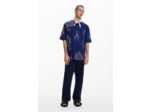 T-Shirt Short Sleeve