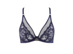 Soutien-gorge Triangle avec armatures Feeling Myself
