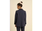 Veste de costume