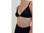 Soutien-gorge femme Synorow