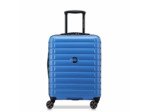 Shadow 5.0 val tr sl ext 4dr 5