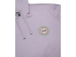 Pull Billabong Screen Fleece