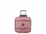Chatelet air 2.0 underseater