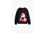 Pull En Tricot – Homme