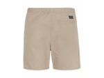 Short casual en coton TRKEYWEST30 SCHOTT