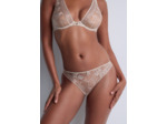 Culotte Italienne Magnetic Spell