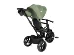 Tricycle évolutif Windy  Vert