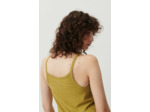 Débardeur femme Gamipy