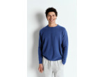 Pull homme Raxow