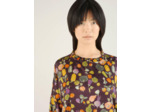 Robe vitamine