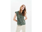 Chemise cloly