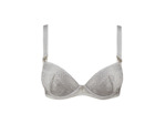 Soutien-gorge Push-up coques Magnetic Spell
