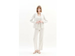 Pantalon pvolare