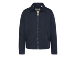 Blouson casual
