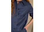 Veste CASTILLE