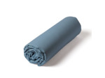 Drap-Housse en Percale | Linge de Lit | Tradition des Vosges