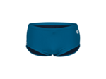 Short de bain arena Performance Planet Low Waist pour hommes
