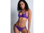 Bas de maillot de bain Taille basse Summer Essence