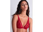 Soutien-gorge Triangle avec armatures Mystery of Love