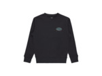 Pull Billabong Screen Fleece
