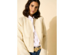 Veste courte