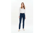 Pantalon joss