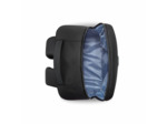 Citypak sac a dos 15.6"