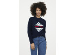 Pull COCHIC Navy