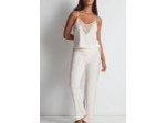 Pantalon Lazy Days
