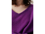 Pull femme Zakday