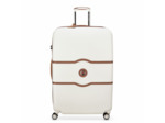 Chatelet air valise tr 4dr 82