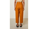 Pantalon femme Tabinsville