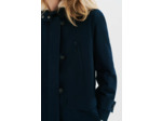Parka electra