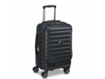 Shadow 5.0 val cab ext 4dr 55