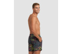 Boxer de plage arena Allover pour hommes