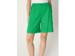 Short debby emeraude