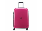 Belmont plus valise tr ext 4dr 71