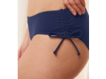 O - Summer Allure Midi sd - Bas de maillot de bain midi