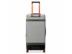 Jh001a trunk ext 4dr 80