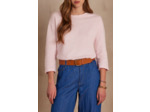 T-shirt en coton ALEX