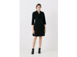 Robe rdebora