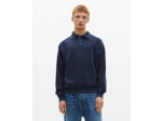 Sweat manches longues dark navy