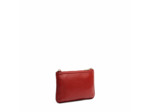 Pochette / Sac Porté Croisé Clutch Marie Louise