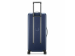 Turenne 2.0 trunk 80cm 4dr